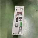 SD550T NITTO SEIKO伺服驱动器